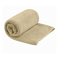 Полотенце Sea to Summit STS ACP071011 Airlite Towel L 60х120 см